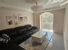 沙依巴克区|十月街家属院2室2厅1卫出售