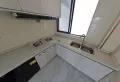 好位置位置，看湖景好楼房10