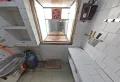 乐群小学 三皇路 四楼 两房60万4
