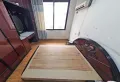 乐群小学 三皇路 四楼 两房60万5