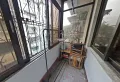 乐群小学 三皇路 四楼 两房60万7