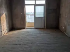 安阳县|安阳县公务员小区3室2厅2卫出售