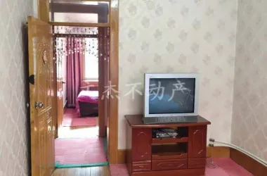 六道街出租房源