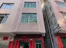阳春市|五小自建房5室2厅5卫出售