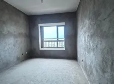 麒麟区|曲靖中心4室2厅2卫出售|买房租房佣金全返