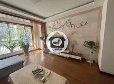市辖区|建新街区3室2厅1卫出售