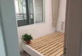 东城花园二期3室2厅1卫1阳台，白领打工族快来看啊3
