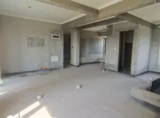 东侨区|建发天行玺院3室2厅2卫出售
