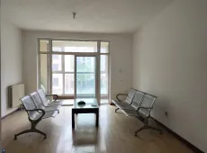胶州市|青岛风景2室2厅1卫出租