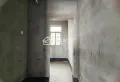 南北双阳台！一梯一户，户型方正，全天采光无遮挡，可分期4
