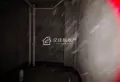 南北双阳台！一梯一户，户型方正，全天采光无遮挡，可分期8