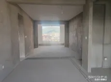 麒麟区|曲靖中心3室2厅2卫出售|买房租房佣金全返