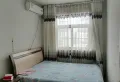 稷下南生活区3室1厅1卫1阳台82㎡ 精装证全33万可议5