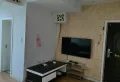 稷下南生活区3室1厅1卫1阳台82㎡ 精装证全33万可议6