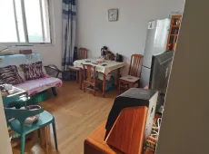 闵行区|宾川路416弄2室1厅1卫出租