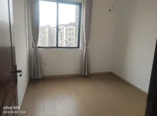 临桂区|汇荣桂林桂林星玺5室2厅2卫出售|买房租房佣金全返