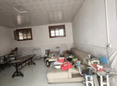 梁园区|水利局家属院4室2厅1卫出售|买房租房佣金全返