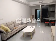 广丰县|横路熙岸3室2厅1卫出租