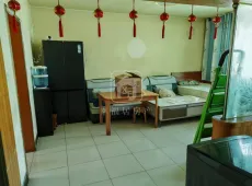 市辖区|五一小区2室2厅1卫出租