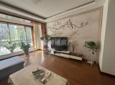 市辖区|建新街区3室2厅1卫出售