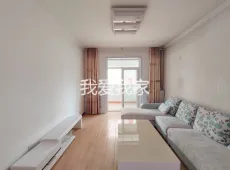 安定区|定运小区1室1厅1卫出售