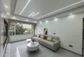 龙湖沿二小旁，清水两室房东亏本出售8