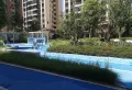 龙湖沿二小旁，清水两室房东亏本出售12