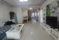翠湖雅居113.57㎡3室2厅1卫1阳台普通南北3