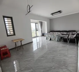 碧江区-城北-麒龙学府一号