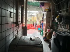 东兴区|灵秀清风苑2室2厅1卫出售