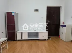 右江区|阳光新城1室1厅1卫出售