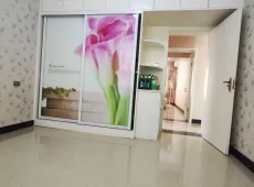 宜阳县|香鹿山城市花园2室2厅1卫出售