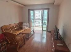 红谷滩区|万达星城西区锦星苑2室2厅1卫出租