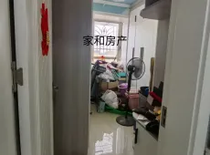 沙雅县|金水湾三期3室2厅1卫出售