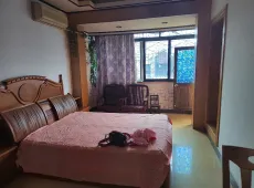 秀峰区|榕荫路4室1厅1卫出售|买房租房佣金全返