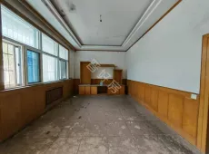 城区|泽州县财产保险公司家属院5室2厅2卫出售|买房租房佣金全返