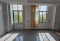 文鑫佳园70㎡2室1厅1卫0阳台精装，多条公交经过14