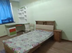 肃州区|康盛雅苑2室2厅1卫出售