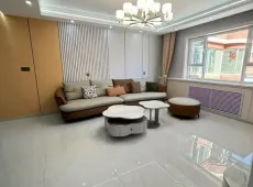 市辖区|大众小区2室2厅1卫出售