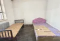 惠民小区  1楼   2室2厅1卫  可以洗澡2