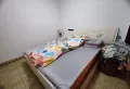 南北通透,2室2厅1卫1阳台全南,户型非常棒,有户型为证10