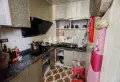 南北通透,2室2厅1卫1阳台全南,户型非常棒,有户型为证3
