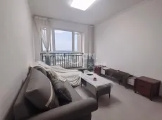 东兴区|万晟城峰阁2室2厅1卫出售