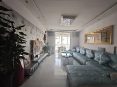 金川区|高岸子天庆2室2厅1卫出售