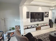 万源市|金缔花园二期新领地3室2厅2卫出售|买房租房佣金全返