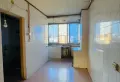 市中心南向两房 出入方便近步行街近市场 可作过渡5