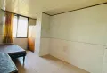 市中心南向两房 出入方便近步行街近市场 可作过渡3