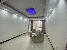 阳春市|火车站附近自建房6室2厅7卫出售