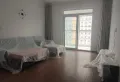 2室2厅1卫1阳台,封闭小区,随时入住7