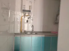 颍泉区|古泉新村安置区2室2厅1卫出租